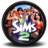 The Sims 2 new 1 Icon